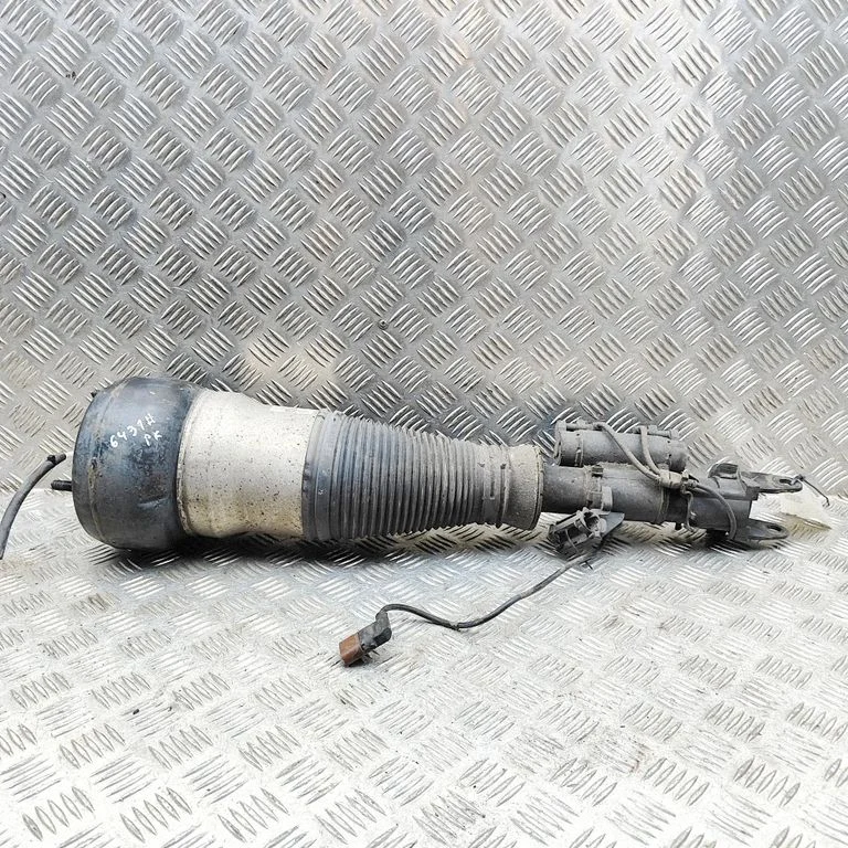 Eesmine amortisaator (õhk- / hüdrovedrustus) A2223201900
