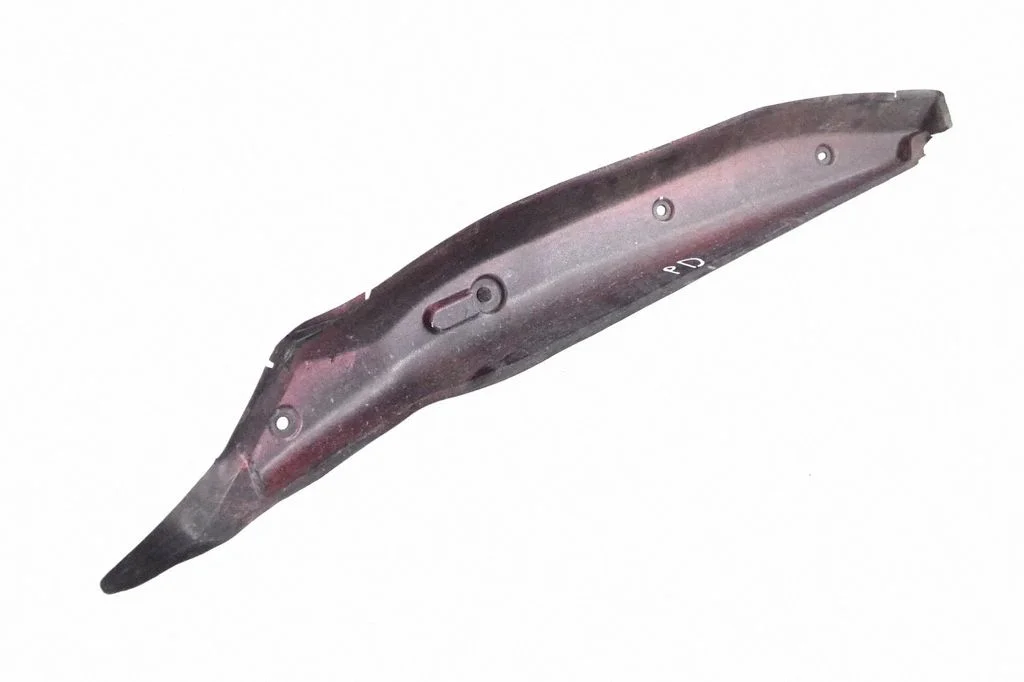 Poritiiva otsaliist A1768890225