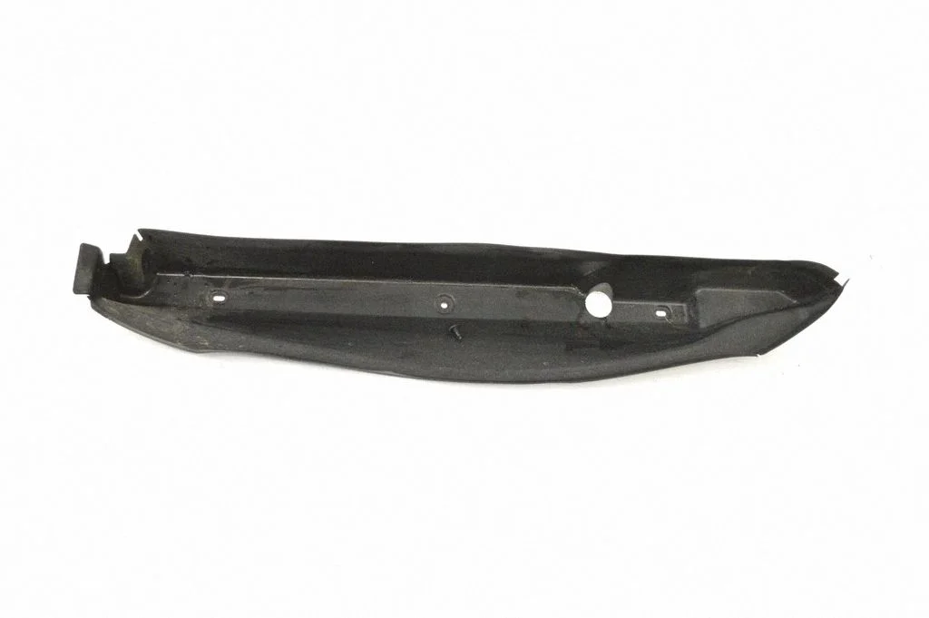 Spārna nobeiguma apdare A2188890225