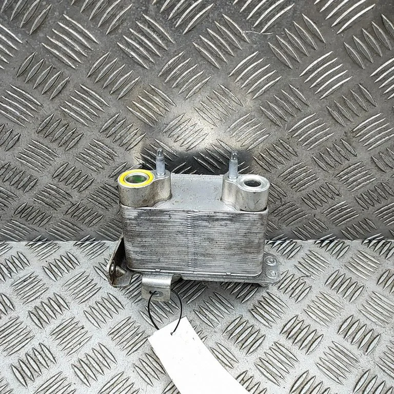 Wentylator baterii hybrydy / auta elektrycznego 31699284