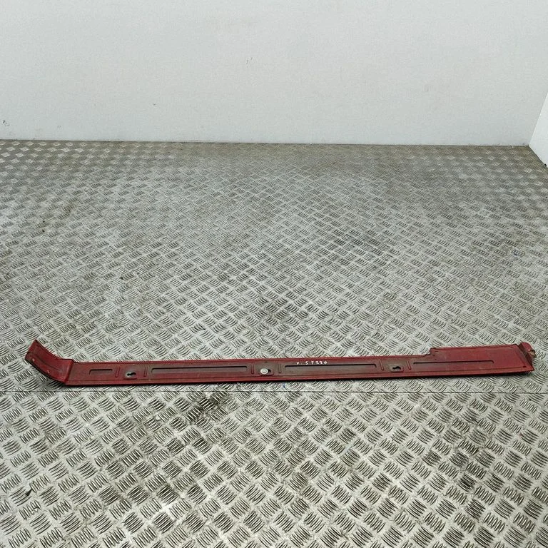 Rear fender molding trim – Mercedes-Benz Vito Viano W447 (2014-)