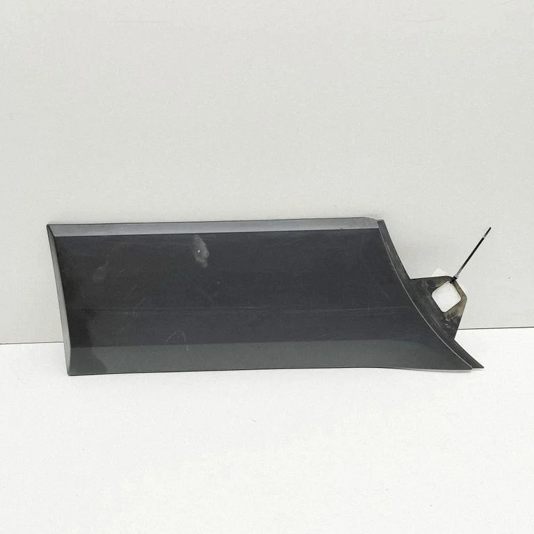 Moldings uz aizmugurējā spārna BK31V29396BD