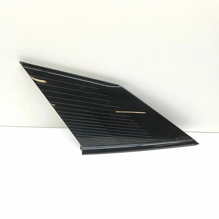 Moldings uz aizmugurējā spārna 9839244080