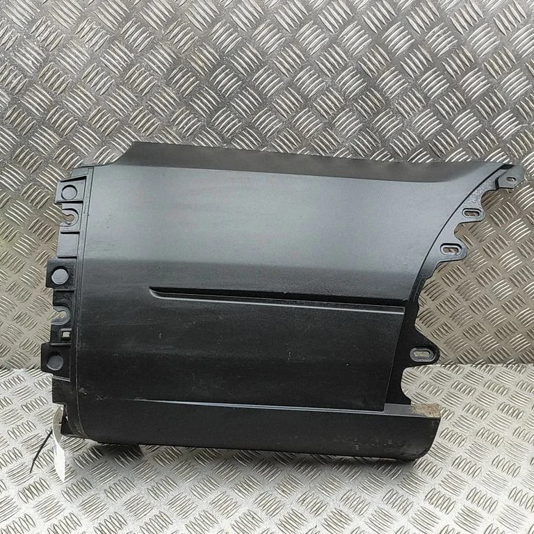 Listwa błotnika tylnego BK3117926CD