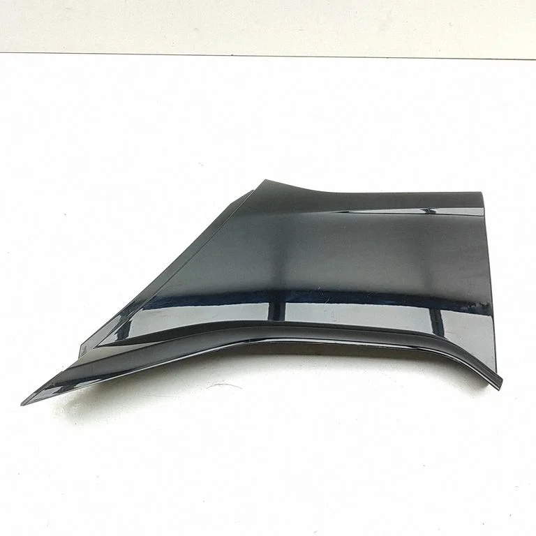 Moldings uz aizmugurējā spārna 788765SK0A