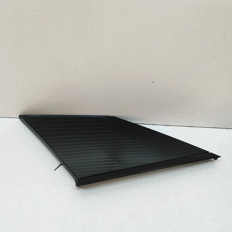 Moldings uz aizmugurējā spārna 9839244080
