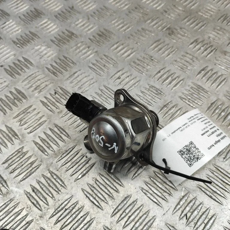 Mechanical fuel pump 32363034