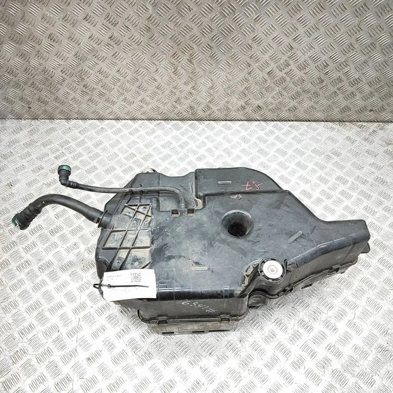 Zbiornik AdBlue KK315J238AA