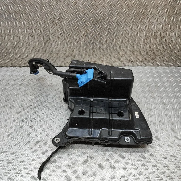 AdBlue šķidruma tvertne 4067439AH