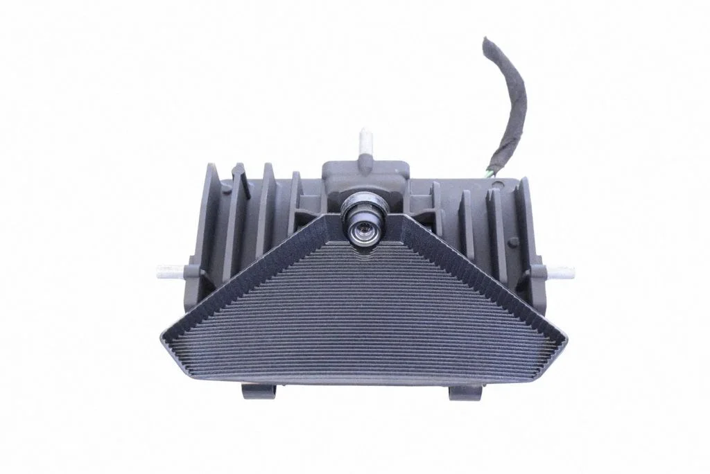Windshield/windscreen camera – Polestar 2 (2020-)