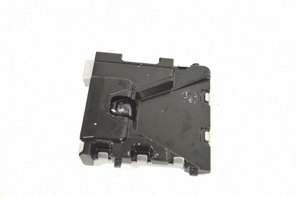 Windshield/windscreen camera – Lexus GS 250 350 300H 450H (2013-)