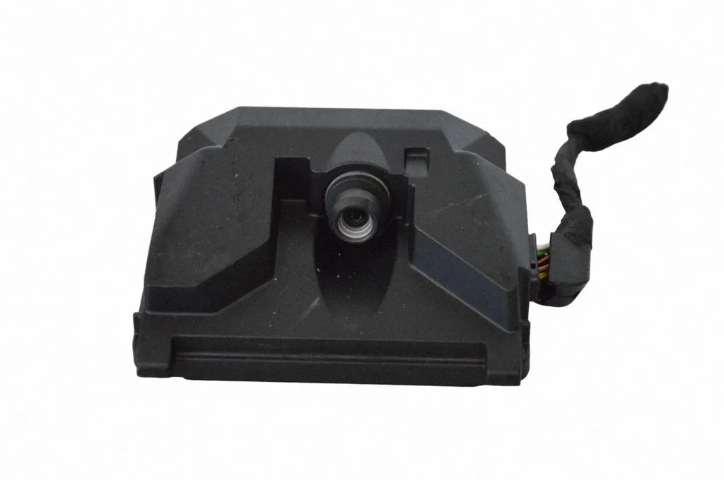 Windshield/windscreen camera 5A7F035
