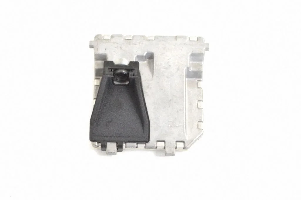 Windshield/windscreen camera – Mercedes-Benz CLS-Class C218 X218 (2011-2017)