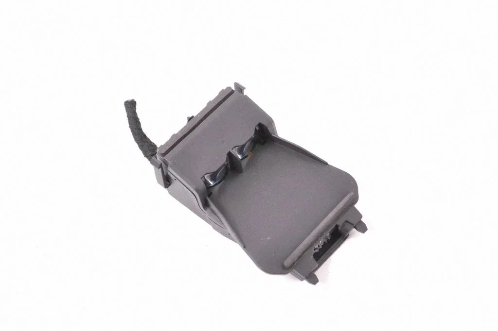 Windshield/windscreen camera – Mazda CX-5 (2012-2017)