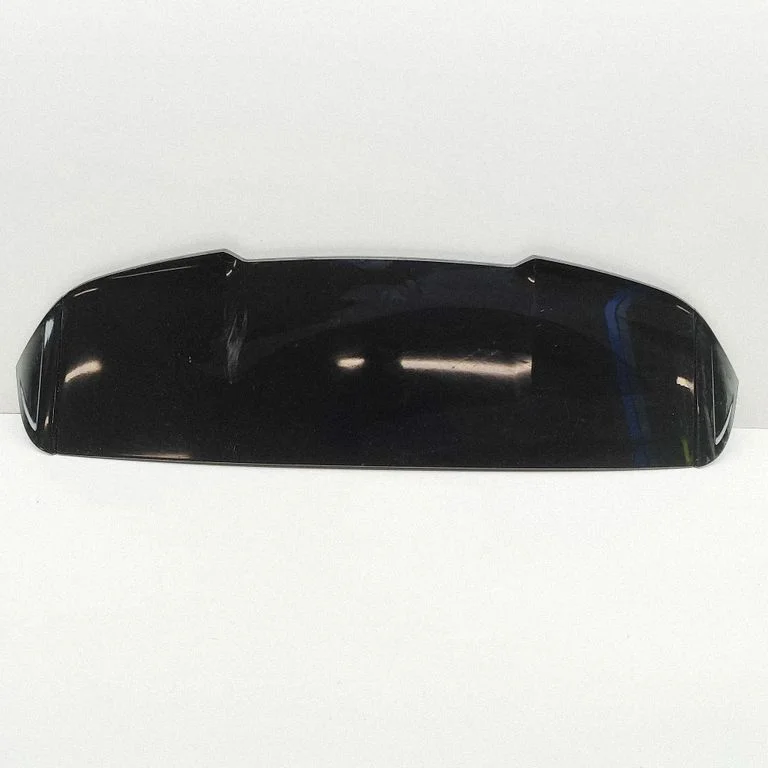 Tailgate/trunk spoiler 8U0827933C – Audi RS Q3 (2013-2018)