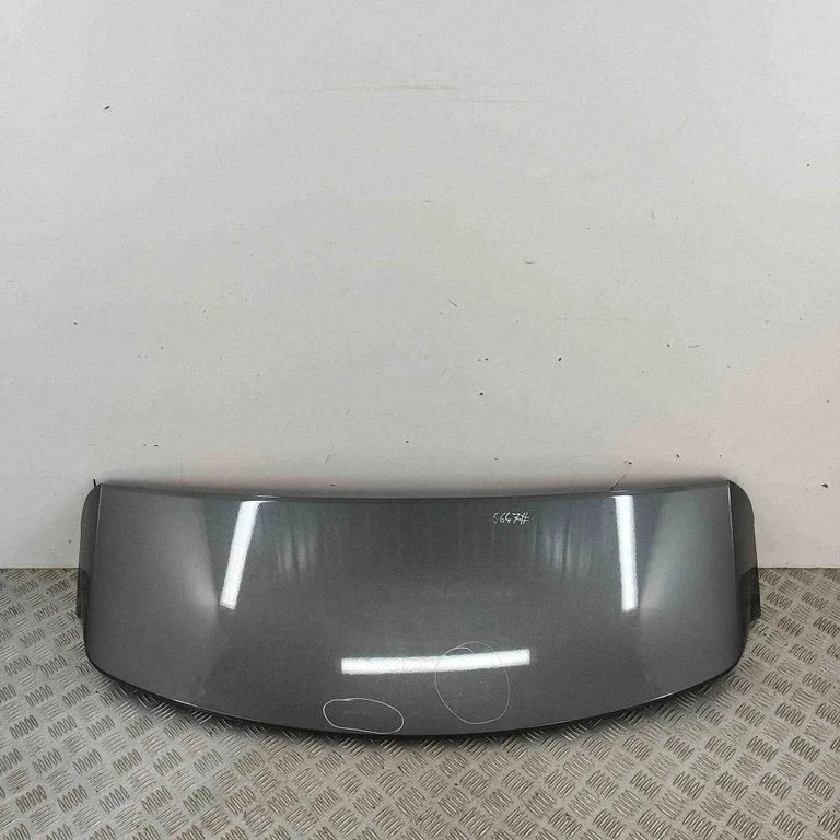 Tagaluugi spoiler HK8344210BFW