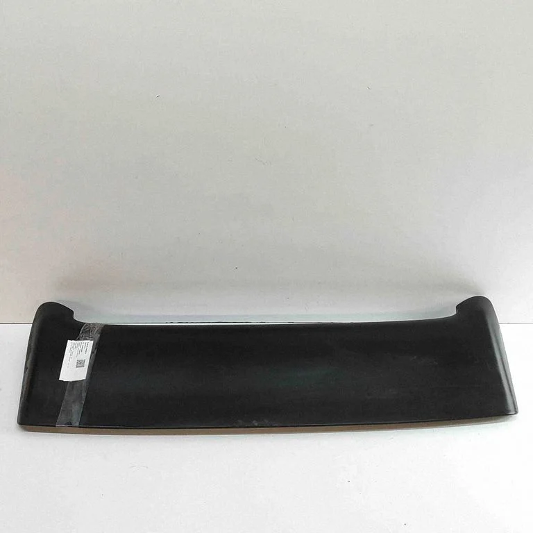 Tailgate/trunk spoiler 92851207803