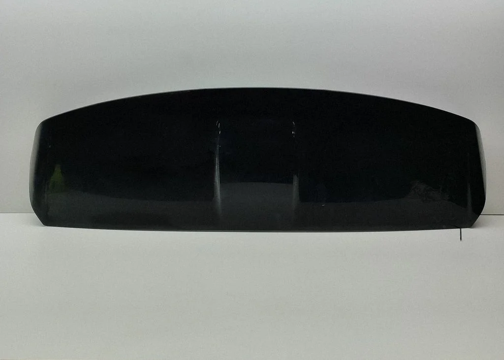 Aizmugurējā vāka spoilers GK6244210ABW