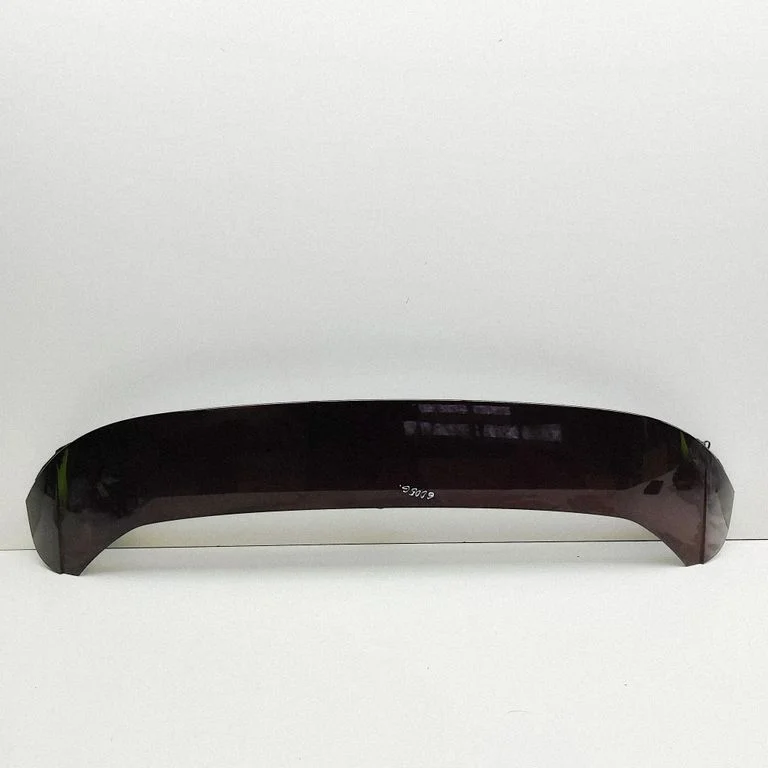 Tagaluugi spoiler KMV651961 – Mazda CX-80 (2024-)