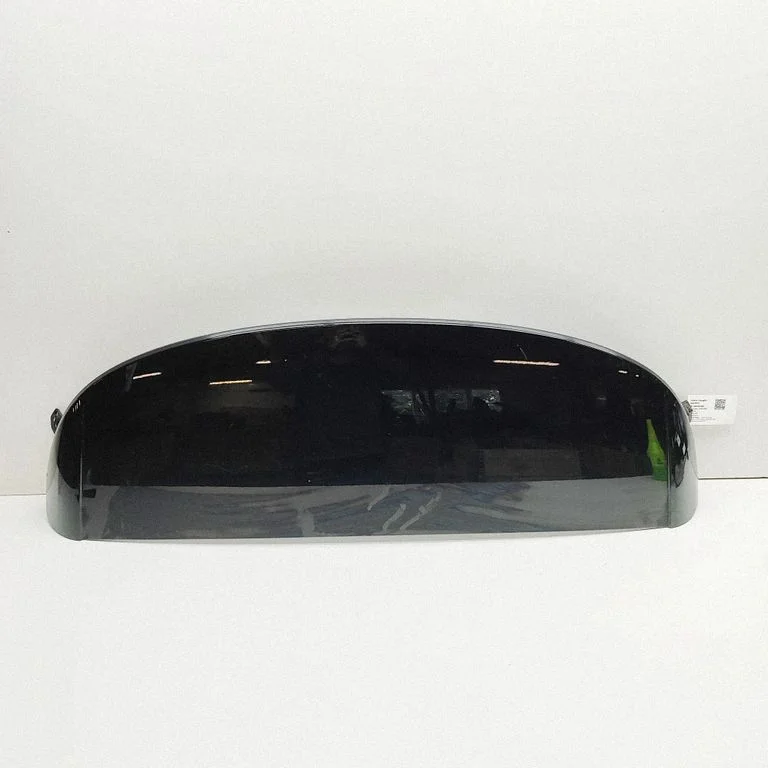 Tailgate/trunk spoiler 85H827933 – Audi Q6 e-tron (2024-)