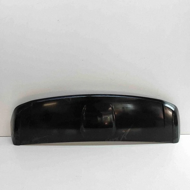Tailgate/trunk spoiler – Land Rover Range Rover Evoque L538 (2011-2018)