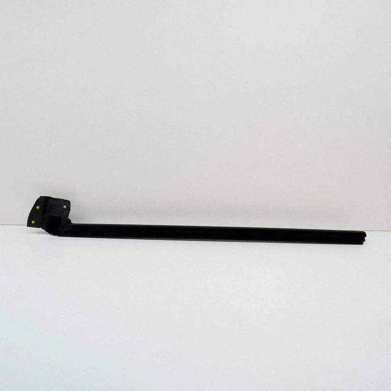 Priekšējo durvju stikla apdare 150006200C