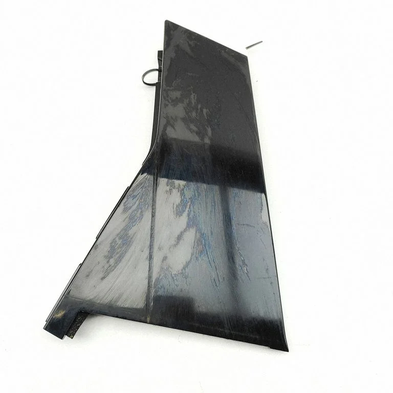 Listwa szyby drzwi tylnych SA3F5402951