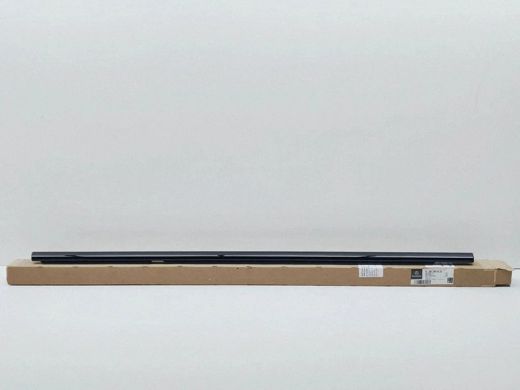 Tagaukse klaasi liist – Mercedes-Benz GLE-klass W167 (2019-)