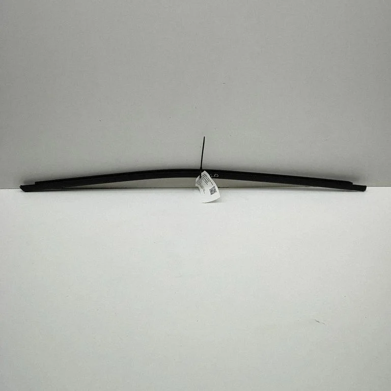 Rear door glass trim molding 80000518 – Volvo EX30 (2024-)