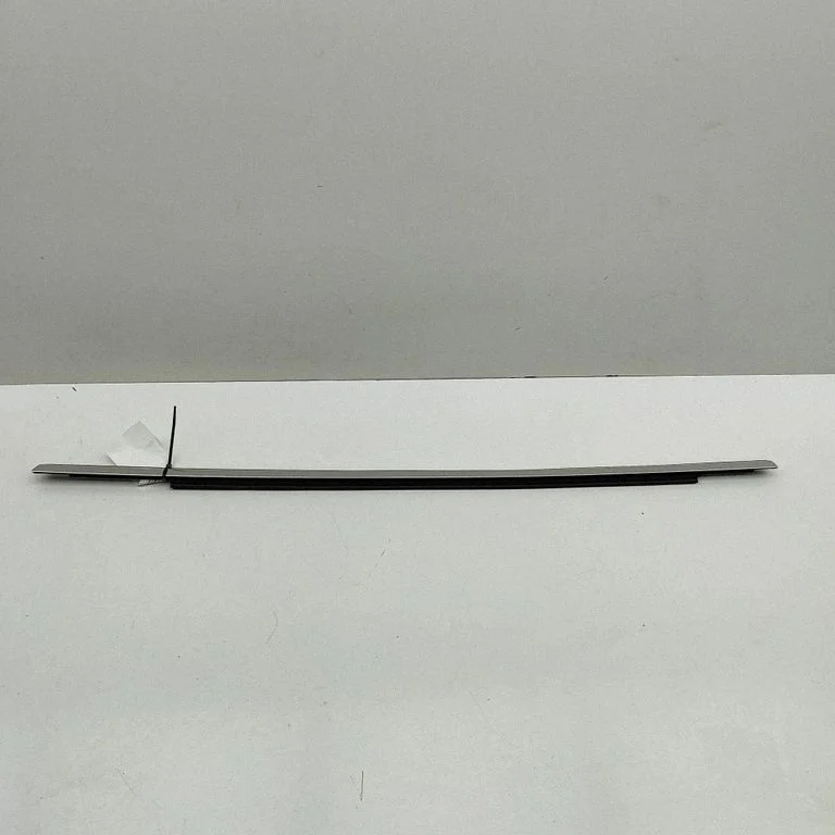 Tagaukse klaasi liist 81A839478