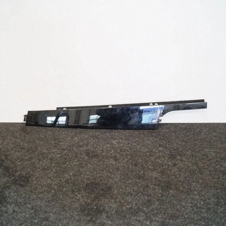 Listwa szyby drzwi przednich CK5220554AC