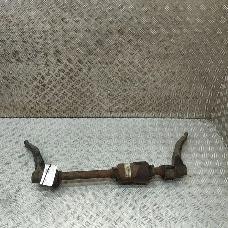 Aktīvais stabilizators DPLA5E484AC