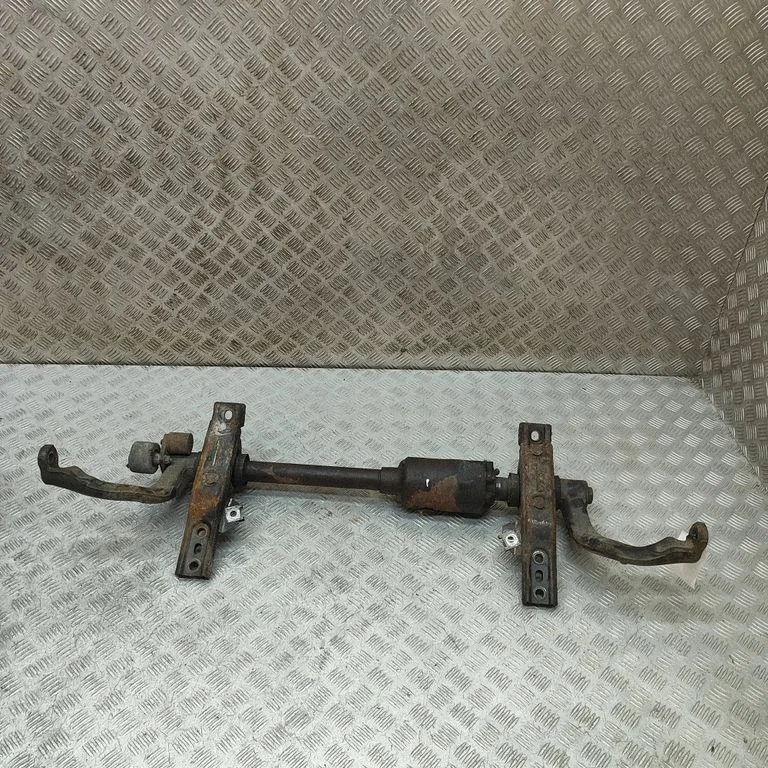 Aktīvais stabilizators JPLA5E485AB