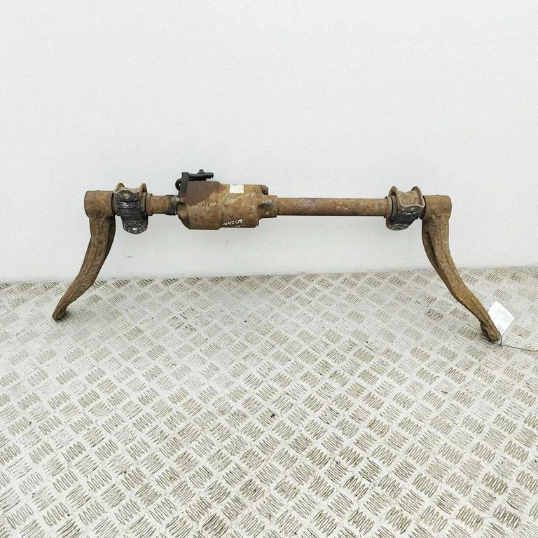 Aktywny stabilizator DPLA5E484AB