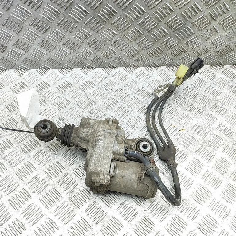 Aktīvais stabilizators 99133105707