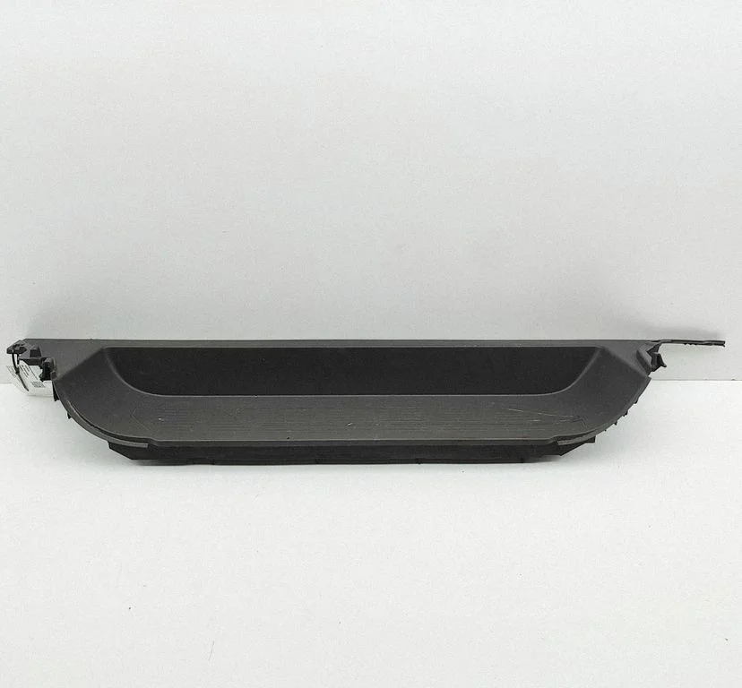 Thresholds for All-terrain vehicles 7T0863725F