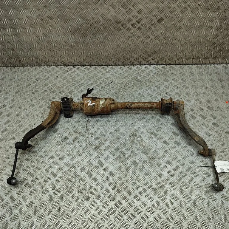 Aktiivstabilisaator JK525E484AA