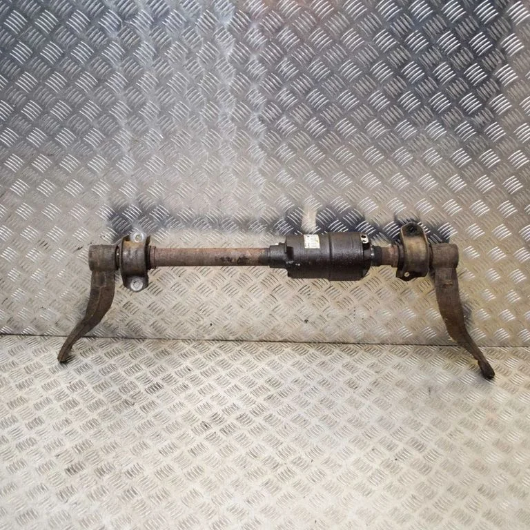 Aktīvais stabilizators DPLA5E484AB