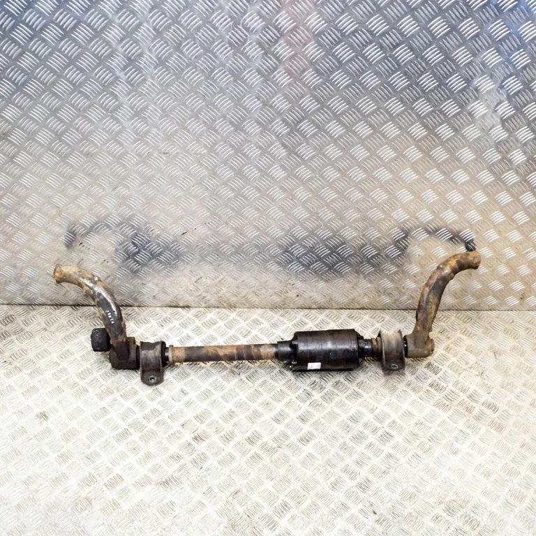 Aktiivstabilisaator – Land Rover Range Rover Sport L494 (2013-)