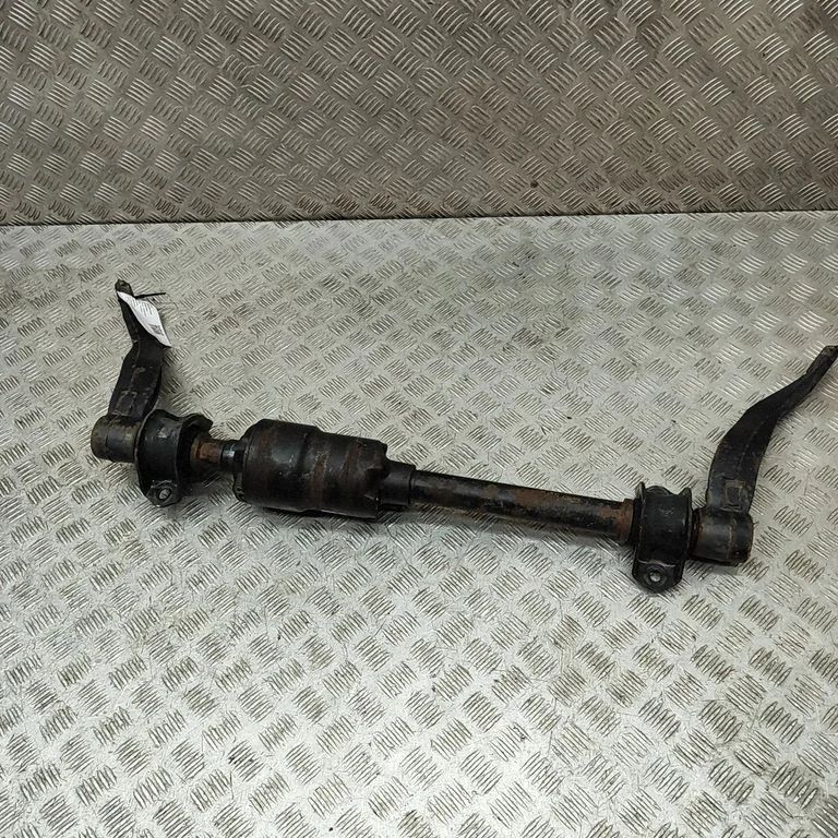 Aktiivstabilisaator – Land Rover Range Rover Sport L494 (2013-)