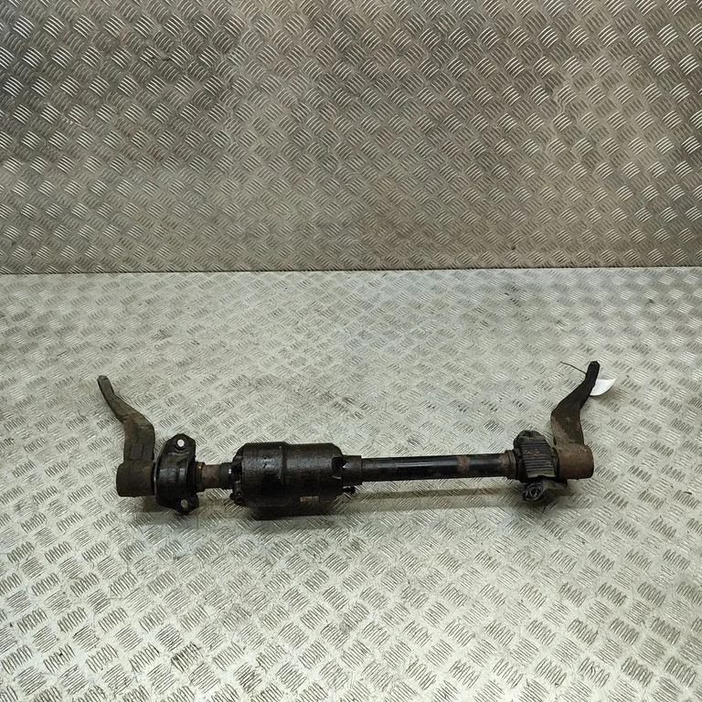 Aktiivstabilisaator – Land Rover Range Rover Sport L494 (2013-)