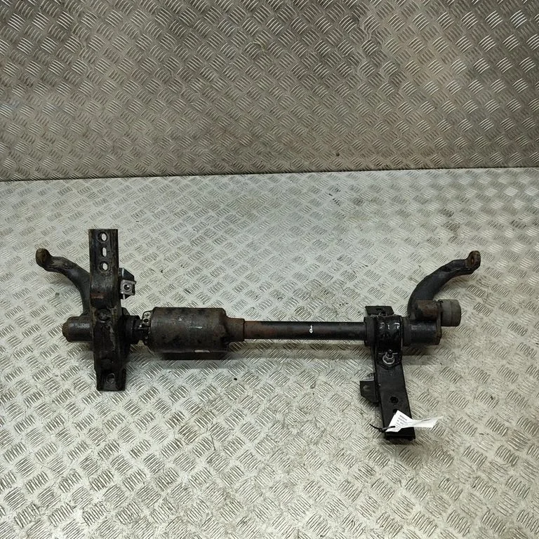 Aktiivstabilisaator – Land Rover Range Rover Sport L494 (2013-)