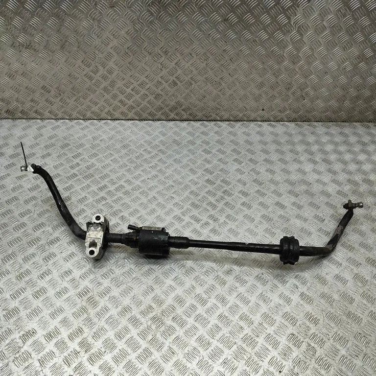 Aktiivstabilisaator 4068841