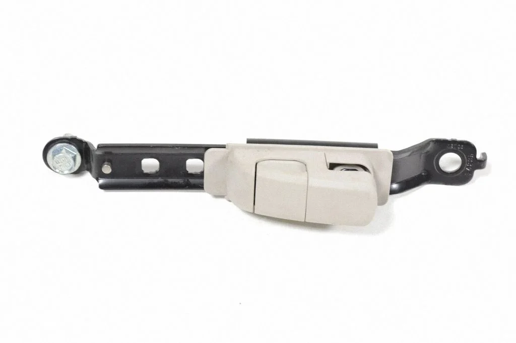 Turvavöö reguleerimise mootor 504QG98113 – Nissan Note (E11) (2006-2014)