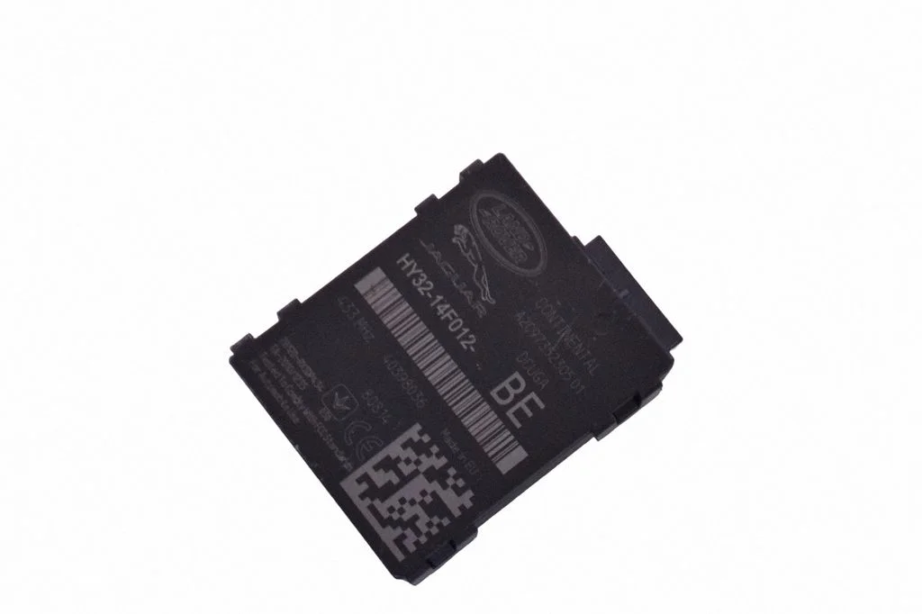 Riepu spiediena vadības bloks HY3214F012BE