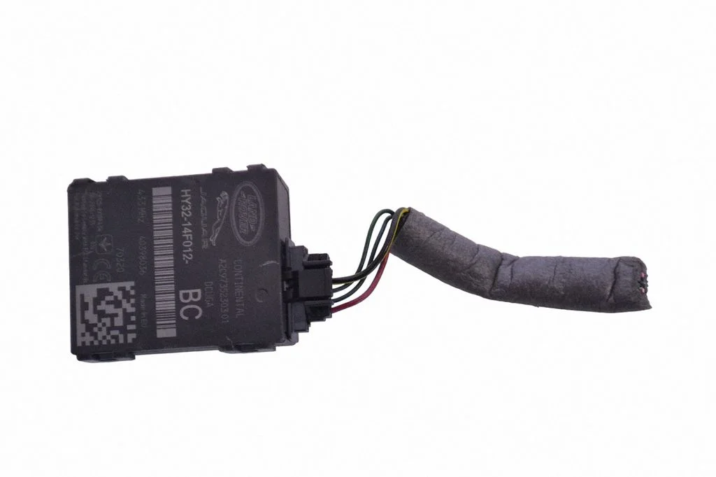 Riepu spiediena vadības bloks HY3214F012BC