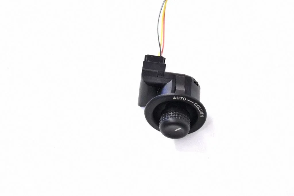 A set of switches 2R836465CA
