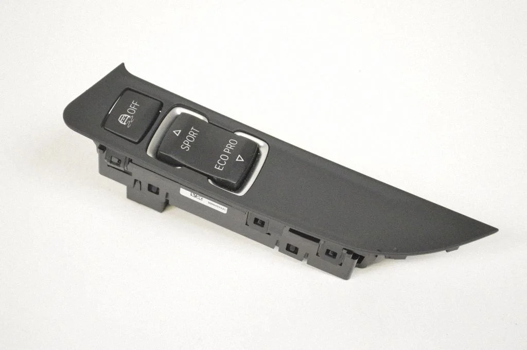 Lülitite komplekt – BMW 3-seeria F30 F35 F31 (2012-2018)