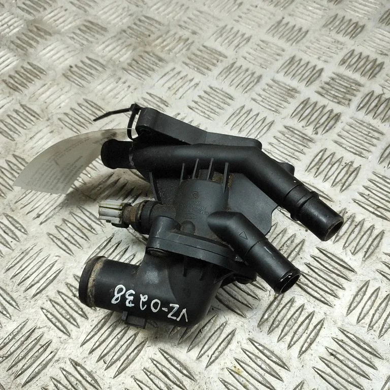 Termostaat CM5G9K478GA
