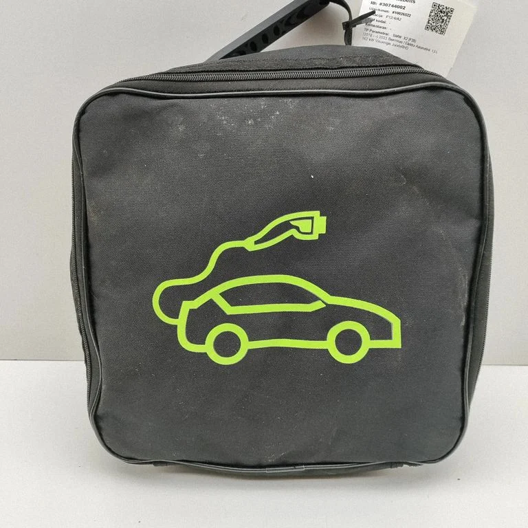 Elektriauto laadimiskaabel 35588458